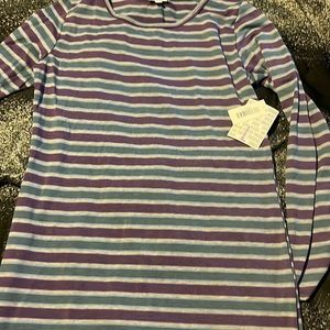 More lularoe clothing